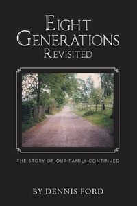 Produktbild: Eight Generations Revisited