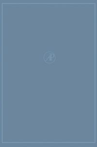 Produktbild: Recent Developments in Particle Symmetries