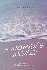 Produktbild: A Woman's World