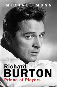 Produktbild: Richard Burton