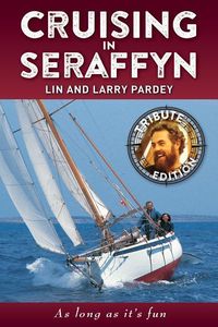 Produktbild: Cruising in Seraffyn