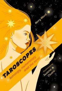Produktbild: Taroscopes