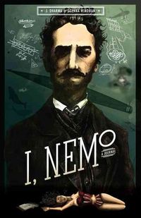 Produktbild: I, Nemo