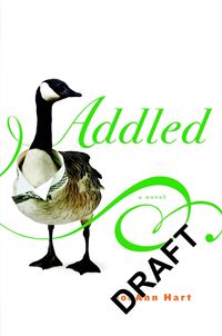 Produktbild: Addled