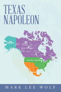 Produktbild: Texas Napoleon