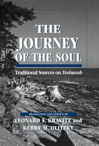 Produktbild: Journey of the Soul