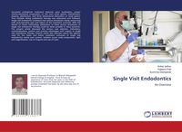Produktbild: Single Visit Endodontics