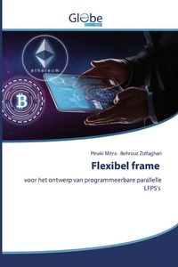 Produktbild: Flexibel frame