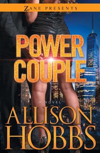 Produktbild: Power Couple