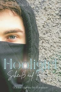 Produktbild: Hooligirl - Schei&szlig; auf Romeo 2