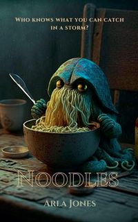 Produktbild: Noodles