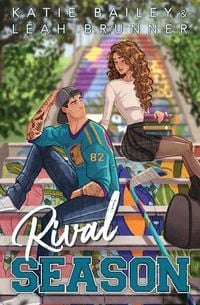 Produktbild: Rival Season