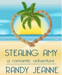 Produktbild: Stealing Amy