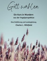 Produktbild: Gott w&auml;hlen
