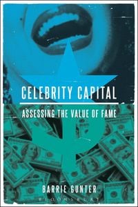Produktbild: Celebrity Capital
