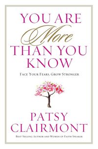 Produktbild: You Are More Than You Know