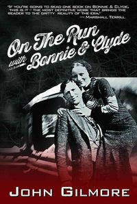 Produktbild: On The Run W/bonnie & Clyde