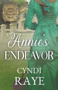 Produktbild: Annie's Endeavor