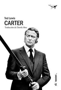 Produktbild: Carter