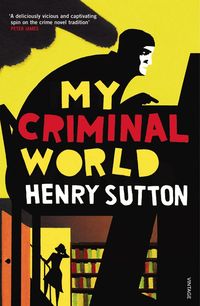 Produktbild: My Criminal World