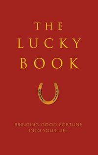Produktbild: The Lucky Book