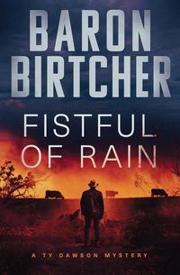 Produktbild: Fistful of Rain
