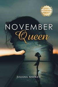 Produktbild: November Queen