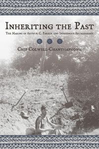 Produktbild: Inheriting The Past