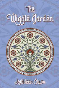 Produktbild: The Wiggle Garden