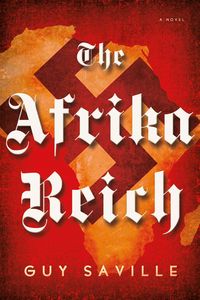 Produktbild: Afrika Reich