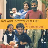 Produktbild: In the Neighborhood
