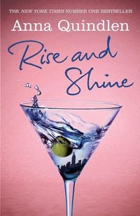 Produktbild: Rise and Shine