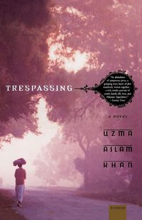 Produktbild: Trespassing