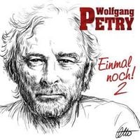 Produktbild: Einmal noch 2