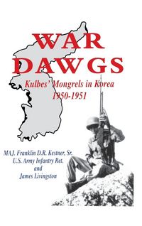 Produktbild: War Dawgs