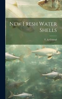 Produktbild: New Fresh Water Shells