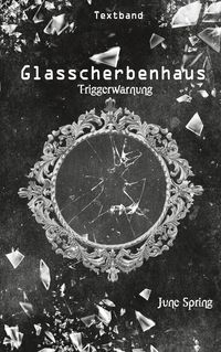 Produktbild: Glasscherbenhaus