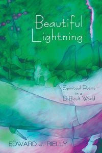 Produktbild: Beautiful Lightning