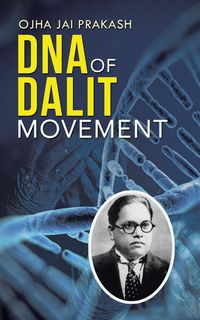 Produktbild: DNA of Dalit Movement