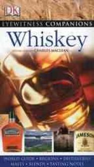 Produktbild: Whiskey