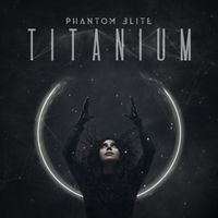 Produktbild: Titanium