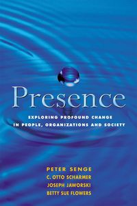 Produktbild: Presence
