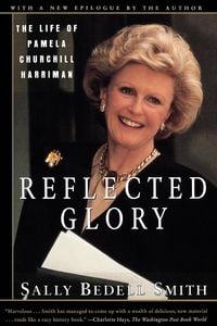 Produktbild: Reflected Glory