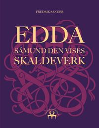 Produktbild: Edda