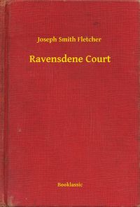 Produktbild: Ravensdene Court
