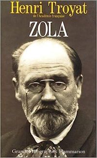 Produktbild: Zola