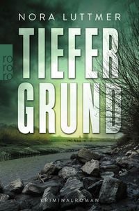 Produktbild: Tiefergrund