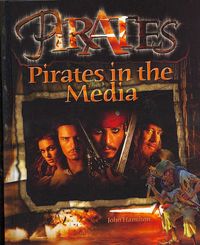 Produktbild: Pirates