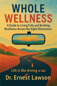 Produktbild: Whole Wellness