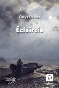Produktbild: Eclaircie